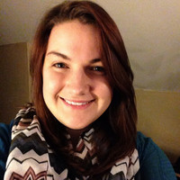 Katelyn Smyser