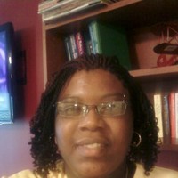 Jennifer Holmes