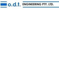 odt Engineering Lty., Ltd.