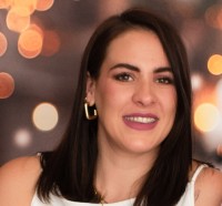 Alejandra Reyes