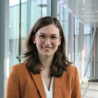 Friederike Baur