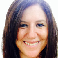 Elaine Donnetti