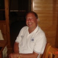 Dan Rubinstein