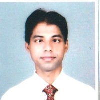 Ramesh Kajare