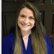 Bridget Haney, CPA