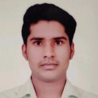 Hari Kesh
