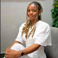 Yawa Brinda MAWUVIWO