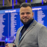 Bartłomiej Czajkowski