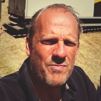 Eric Meij