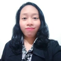 Nimas Aulia Hanna Safira