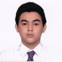 Darwin de Leon