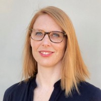 Juliette Prévot