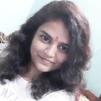 Kumari Madhumita