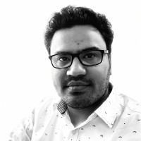 Himanshu Paliwal