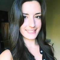 Olivia Gaeta