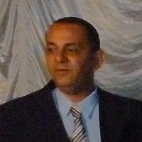 JAILTON ALVES FERREIRA