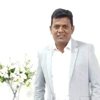 Udaya Kumar N