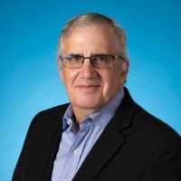 Charles E (Chuck) Miller