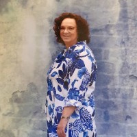 Paula Janssen- Van Osch