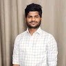 Santhosh Kps