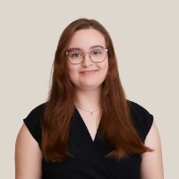 Femke Van Der Eijk