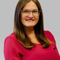 Michelle Blundon
