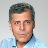 Alessandro Perone Pacifico