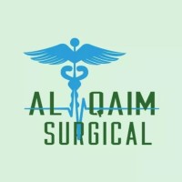 Al-Qaim Surgical