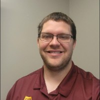 Derrek Swanson