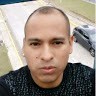 Rubens Rafael