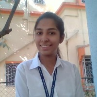 Manswi B.