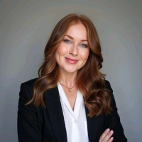Carina Guthrie