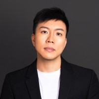 Hsin-Hsi Tsai