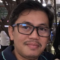 Andy Elorde
