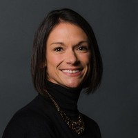 Jenny Duos