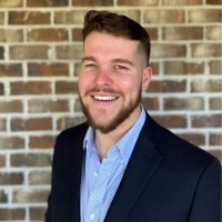 Cade Johnston