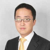 Felix Zhu
