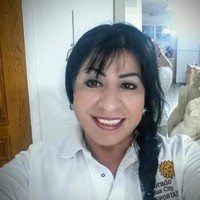 Jesusita Flores