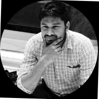 Momin Shaikh