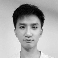 Luke Yau