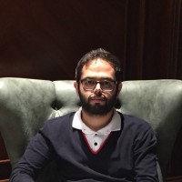 Juya Hashemizadeh