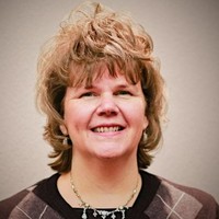 Lori Plummer