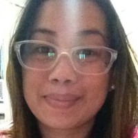 Ilyn Loyola