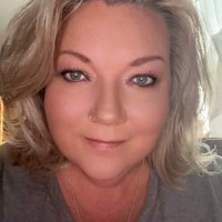 Donna Olson