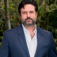 Juan Guillermo Becerra Jaramillo
