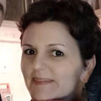 Hayriye Ertekin