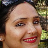 Seema Rai