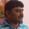 Ramu Naidu
