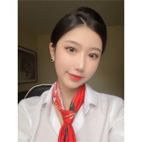 YEWON LEE