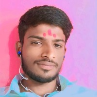 Mahesh Patil